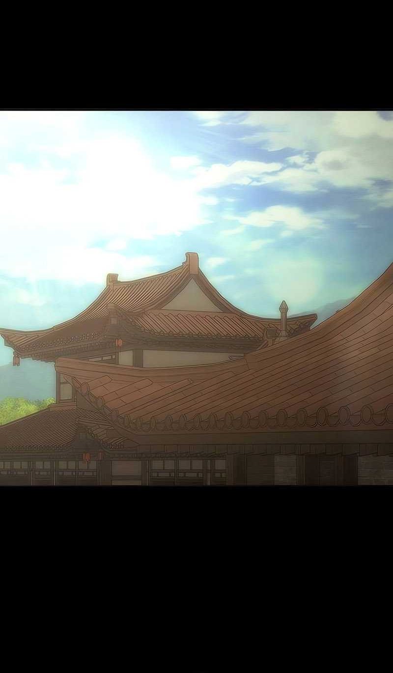 Becoming the Swordmaster Rank Young Lord of the Sichuan Tang Family Chapter 48 Gambar 21