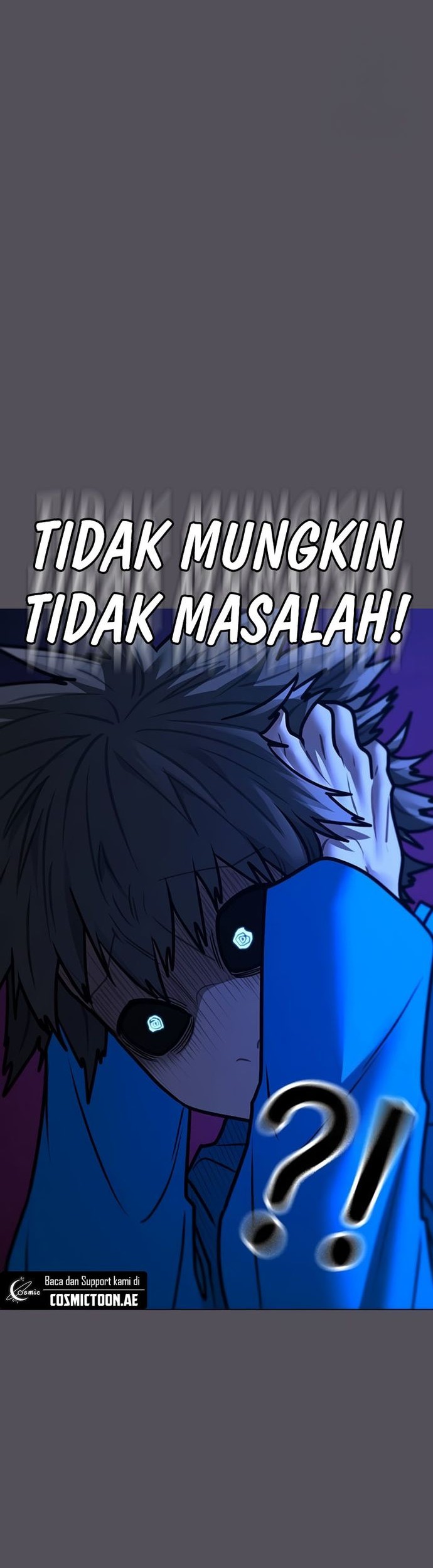 Reality Quest Chapter 142 Gambar 41