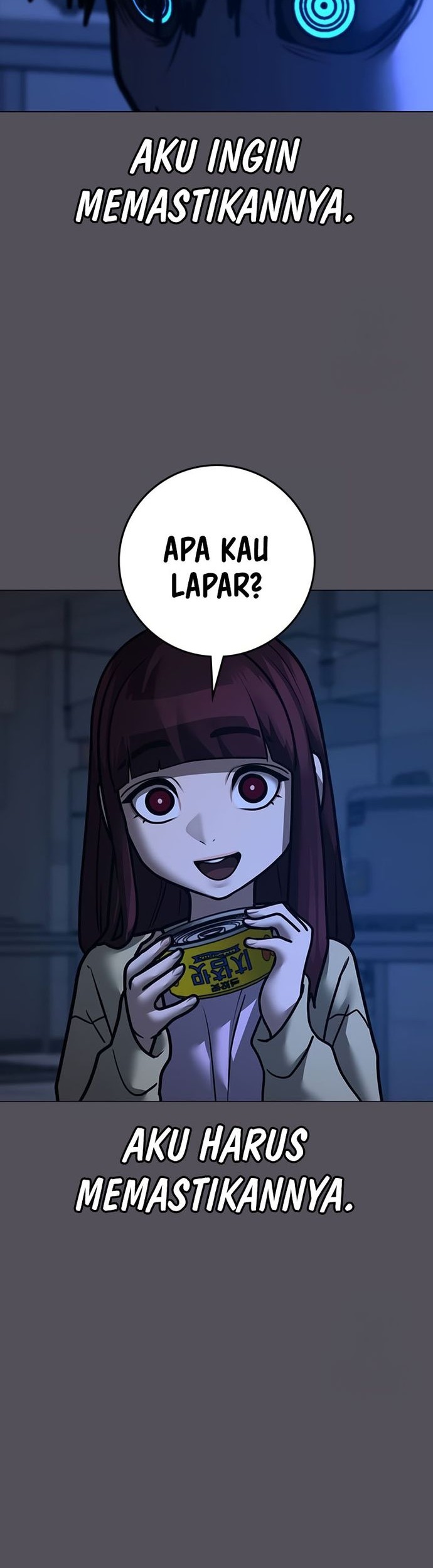 Reality Quest Chapter 142 Gambar 47