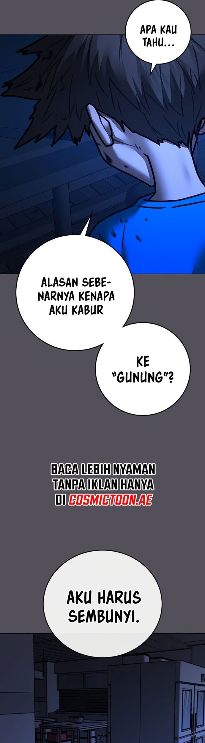 Reality Quest Chapter 142 Gambar 52