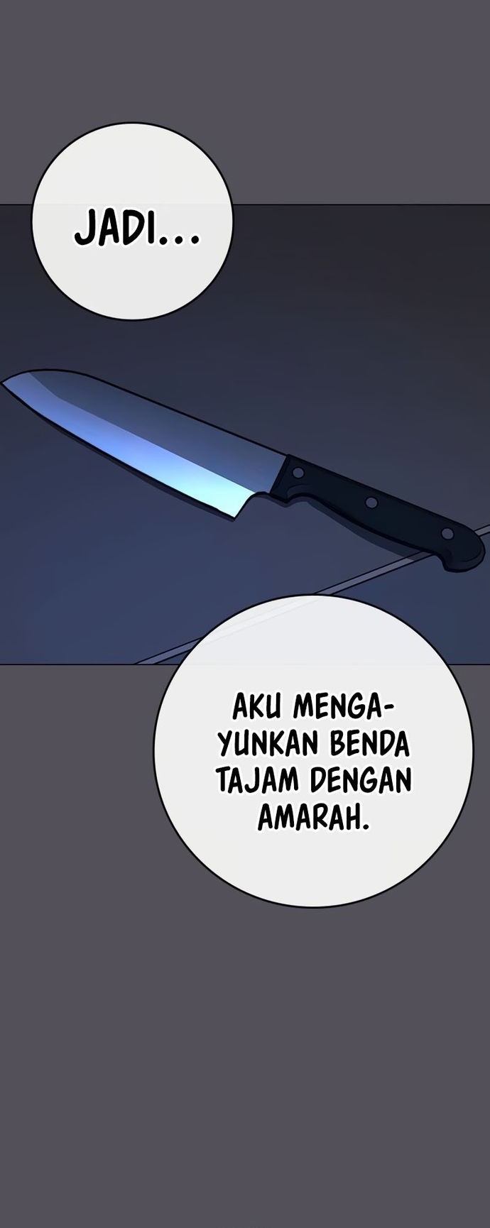 Reality Quest Chapter 142 Gambar 54