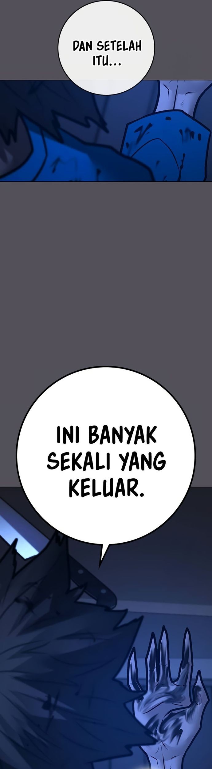 Reality Quest Chapter 142 Gambar 55