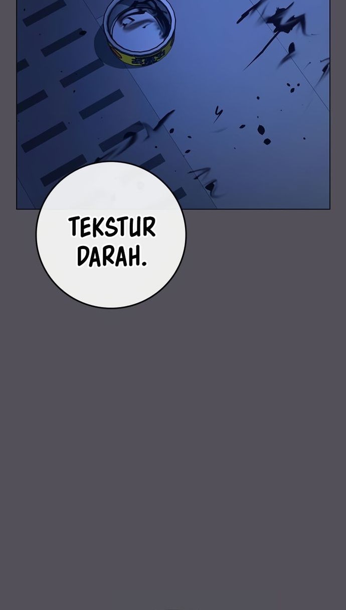 Reality Quest Chapter 142 Gambar 57