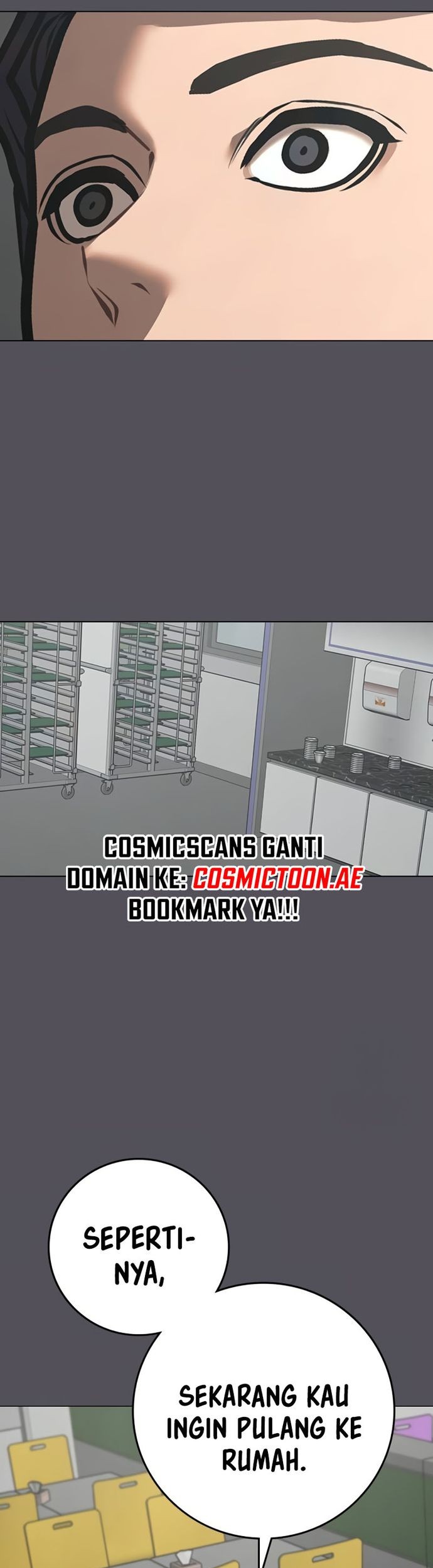 Reality Quest Chapter 142 Gambar 34