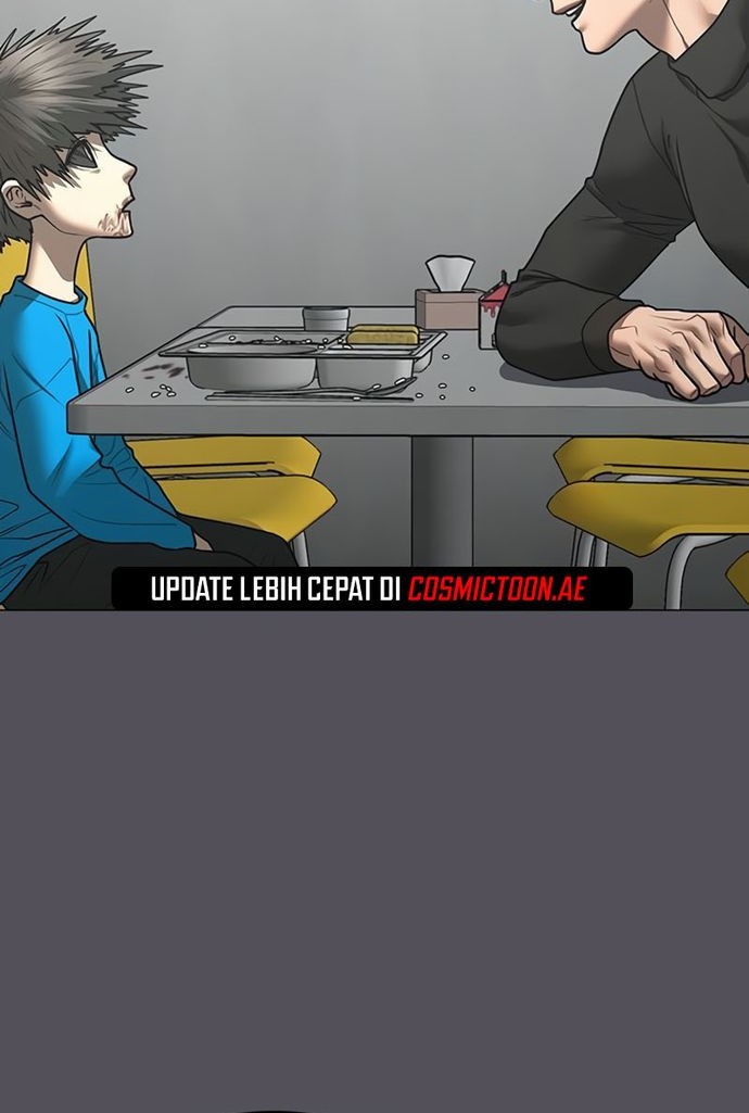 Reality Quest Chapter 142 Gambar 36