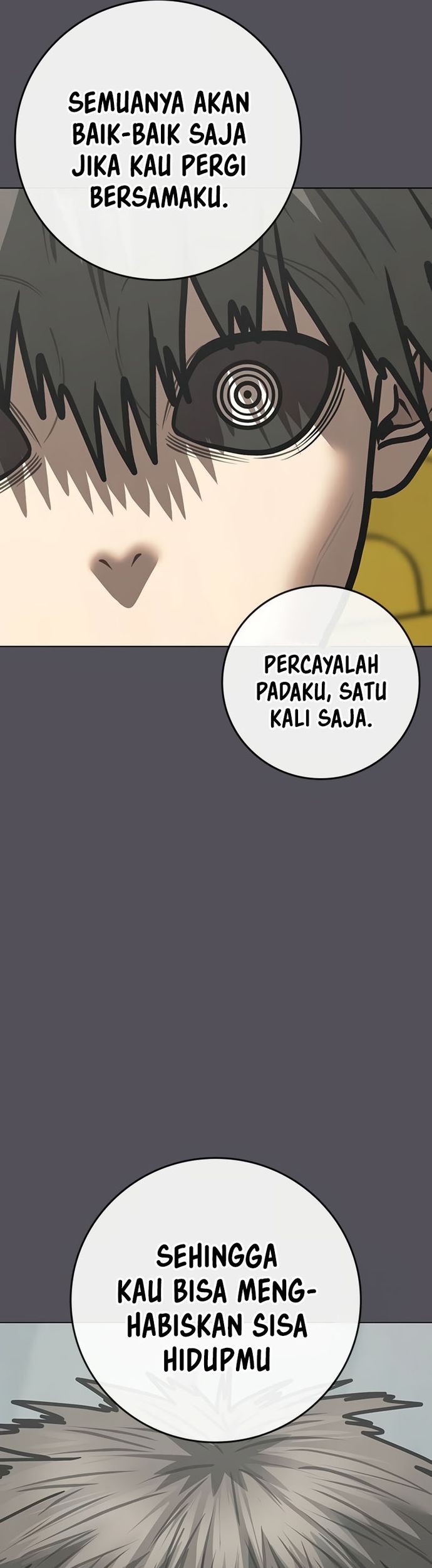 Reality Quest Chapter 142 Gambar 37