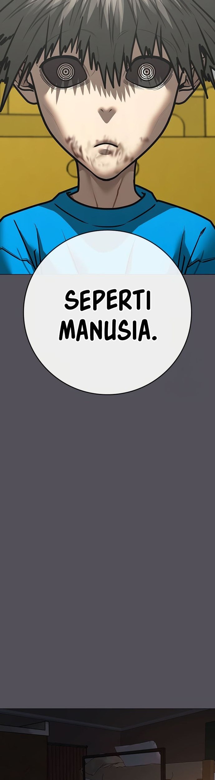 Reality Quest Chapter 142 Gambar 38