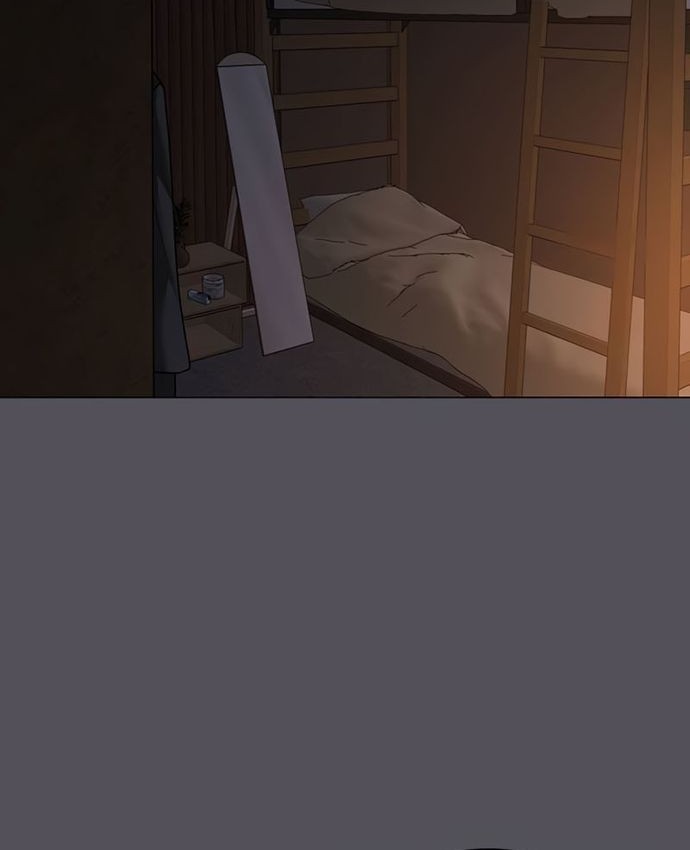 Reality Quest Chapter 142 Gambar 39