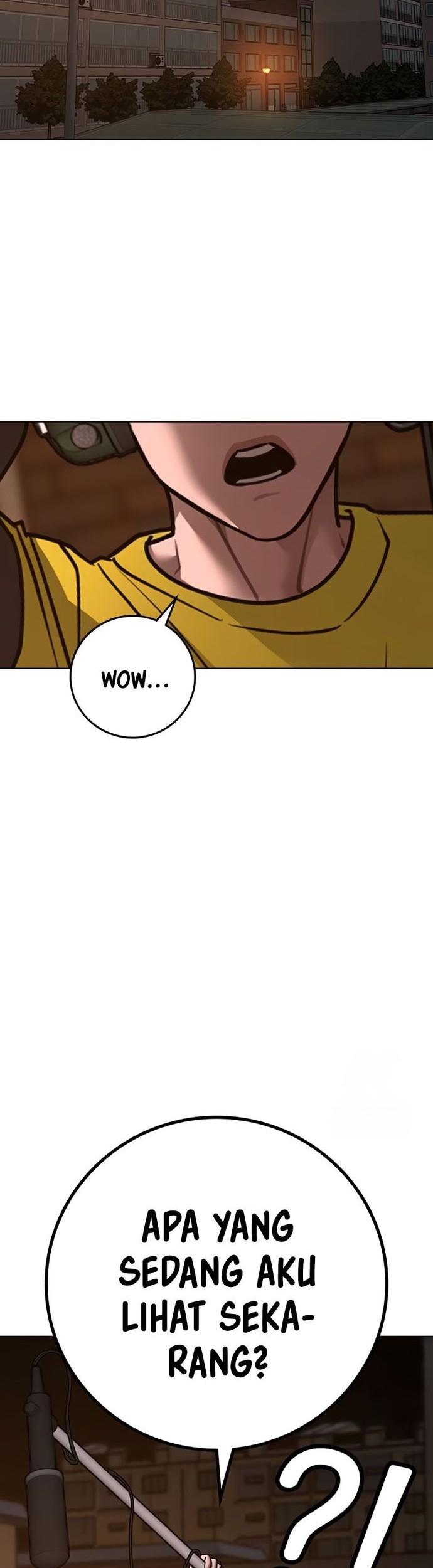 Manhwa Reality Quest Chapter 142 gambar nomor 2