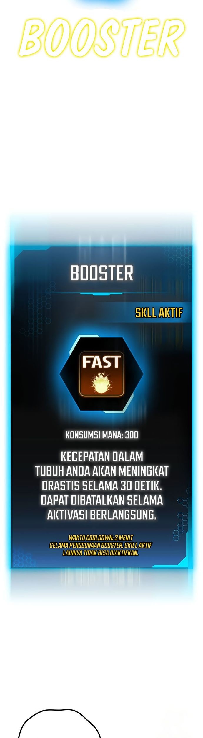 Reality Quest Chapter 142 Gambar 73