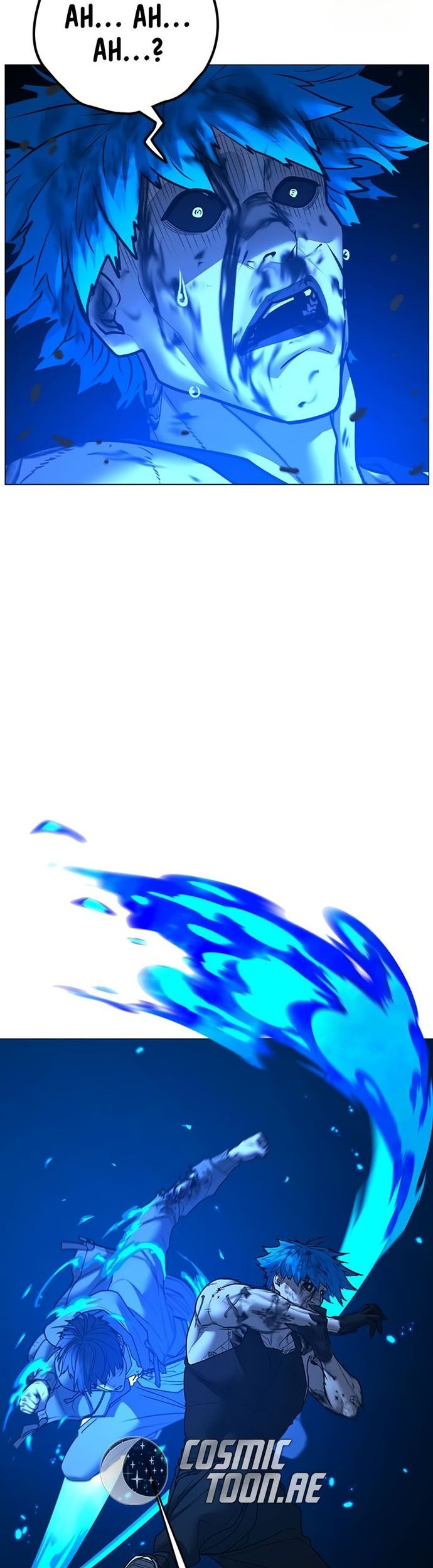 Reality Quest Chapter 142 Gambar 74