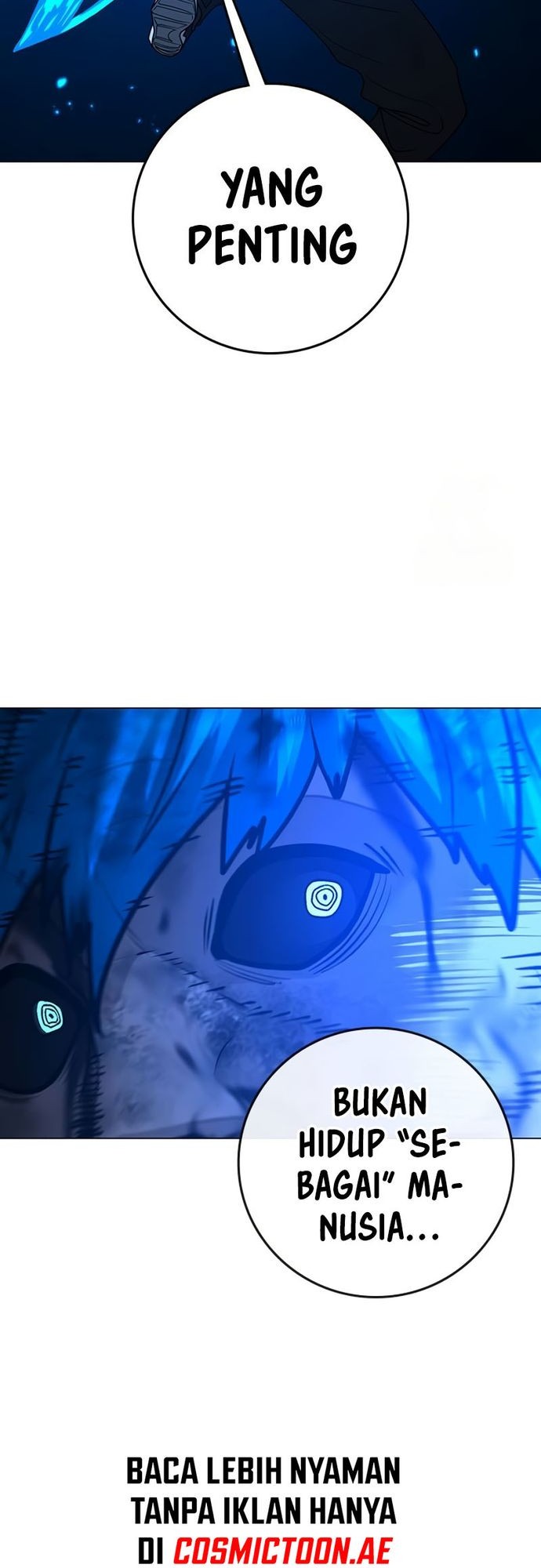 Reality Quest Chapter 142 Gambar 75