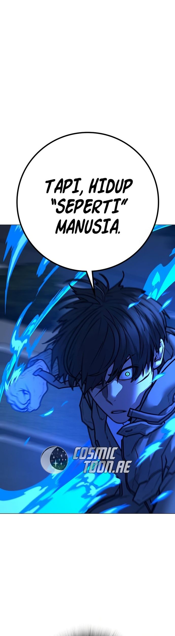 Reality Quest Chapter 142 Gambar 77