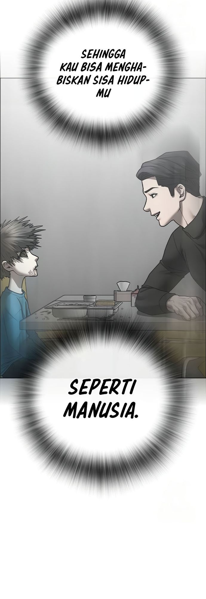 Reality Quest Chapter 142 Gambar 78