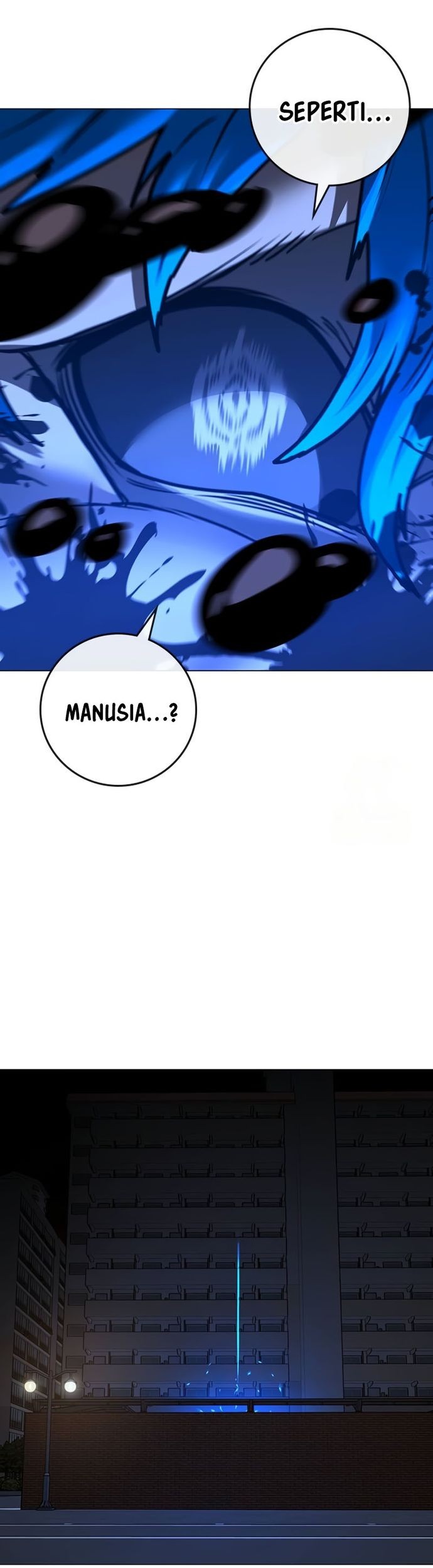 Reality Quest Chapter 142 Gambar 79