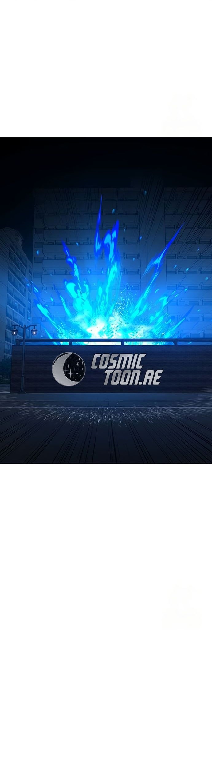 Reality Quest Chapter 142 Gambar 80