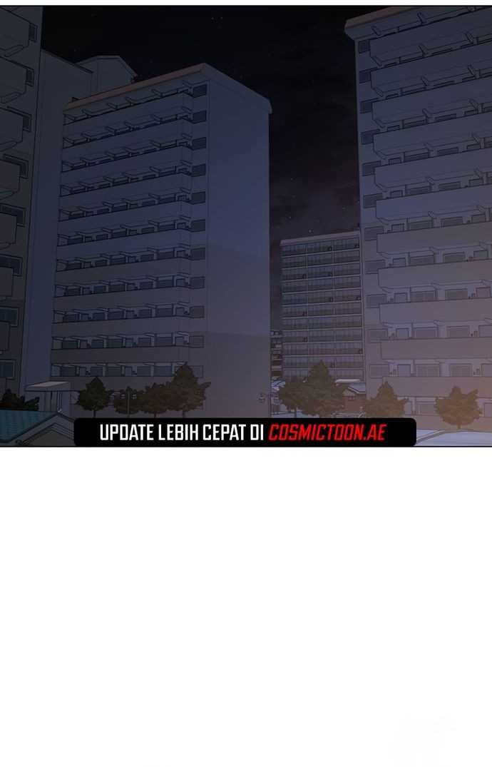 Reality Quest Chapter 142 Gambar 81