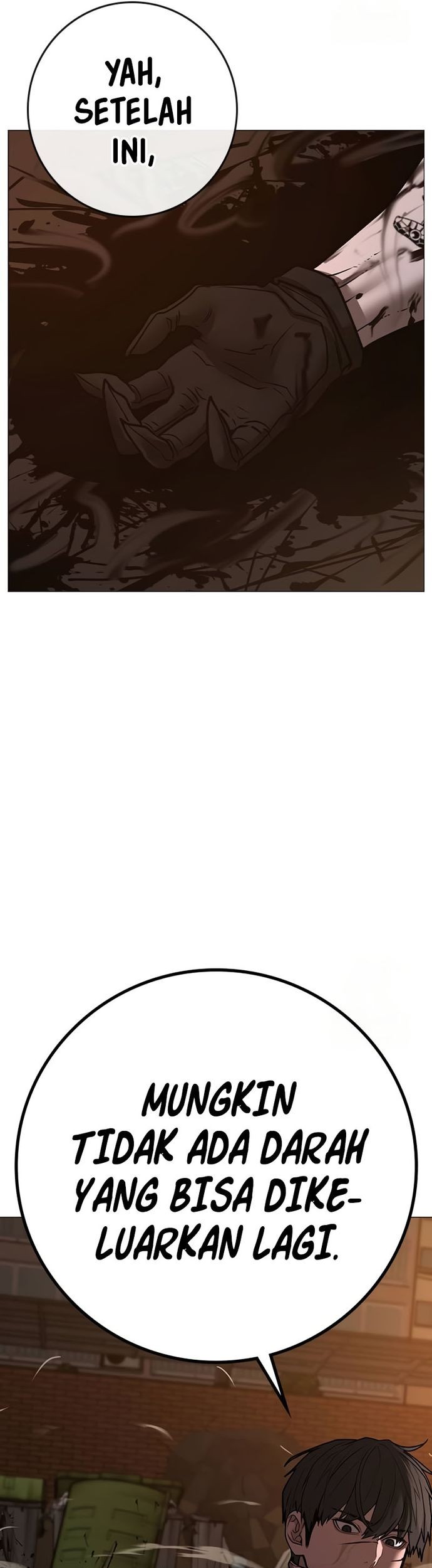 Reality Quest Chapter 142 Gambar 82