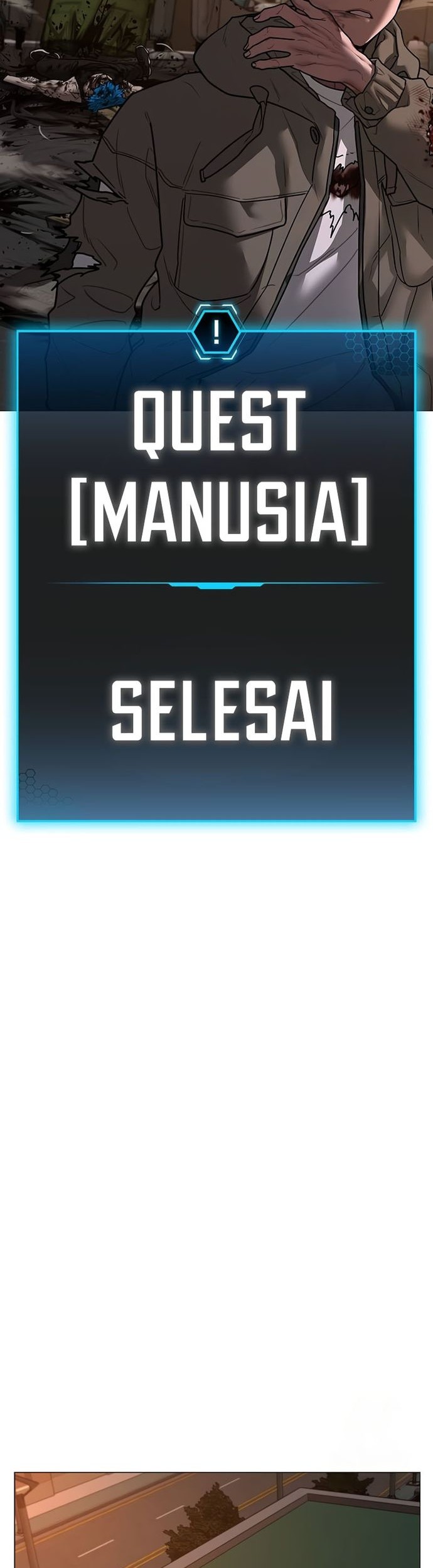 Reality Quest Chapter 142 Gambar 83