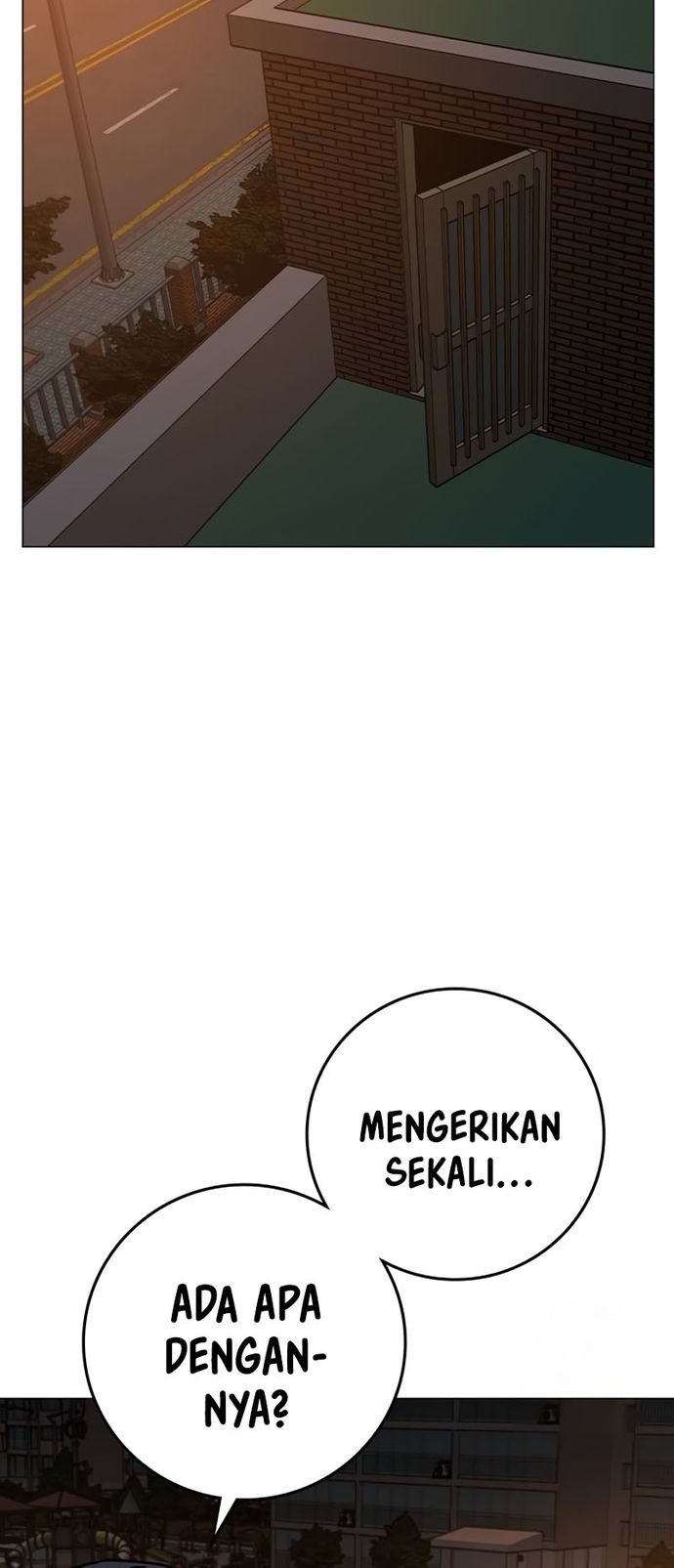 Reality Quest Chapter 142 Gambar 84