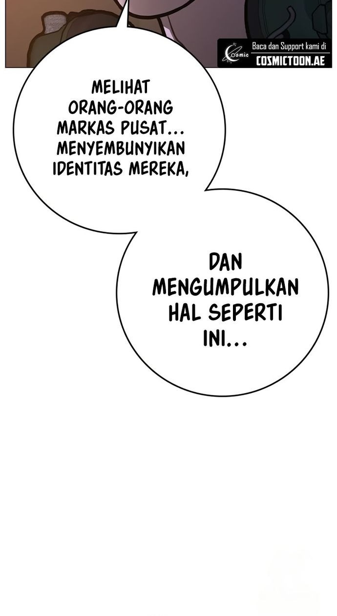 Reality Quest Chapter 142 Gambar 87