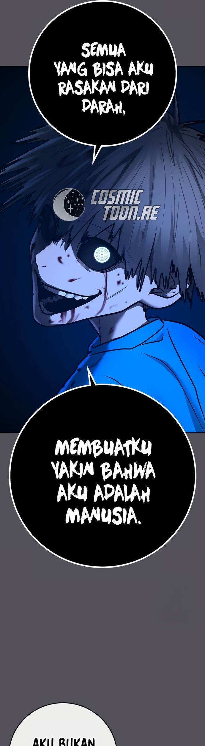 Reality Quest Chapter 142 Gambar 58