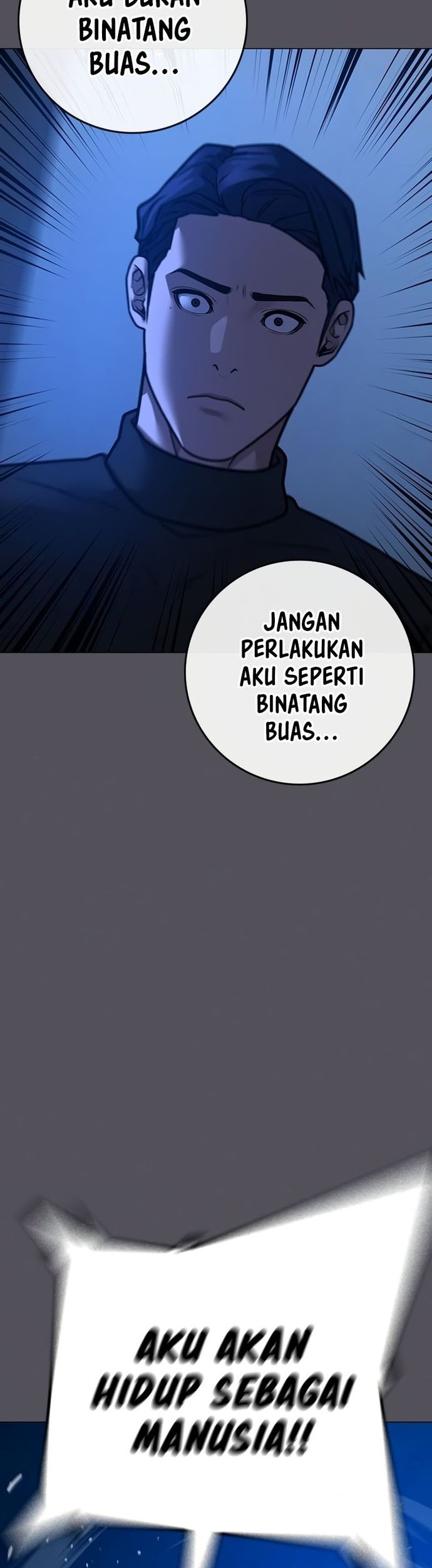 Reality Quest Chapter 142 Gambar 59
