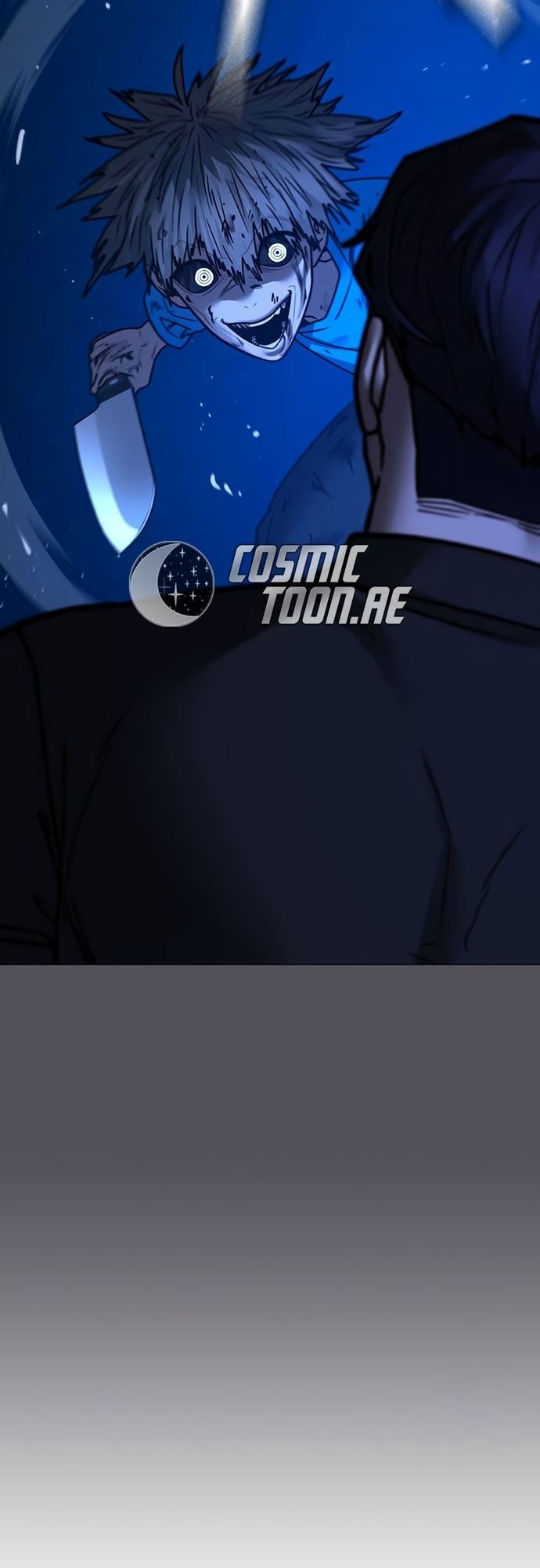 Reality Quest Chapter 142 Gambar 60