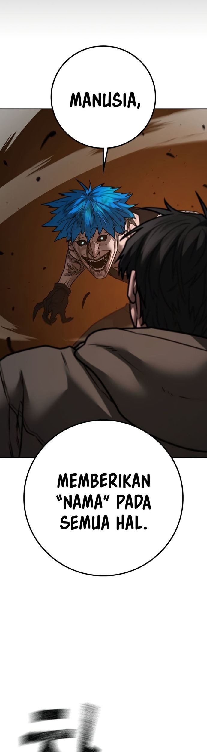 Reality Quest Chapter 142 Gambar 61