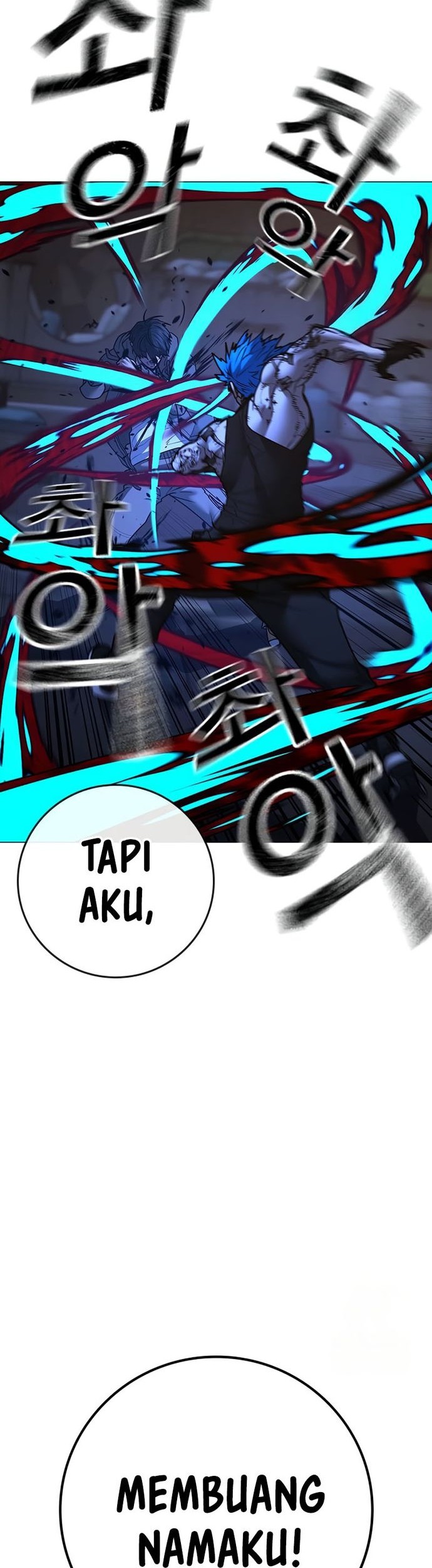 Reality Quest Chapter 142 Gambar 62