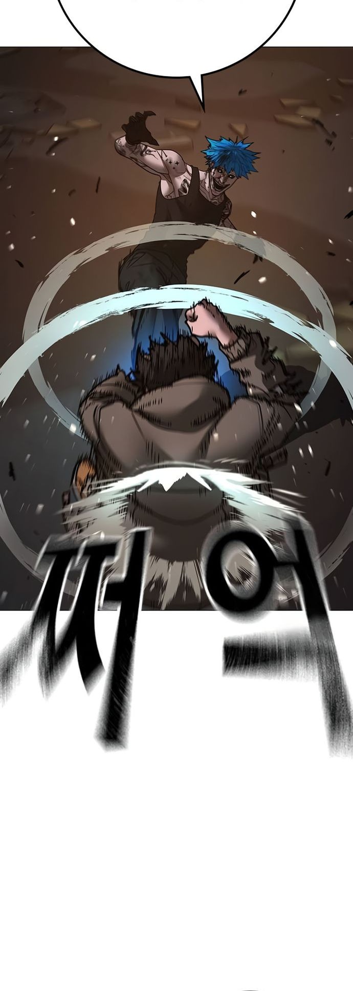 Reality Quest Chapter 142 Gambar 63