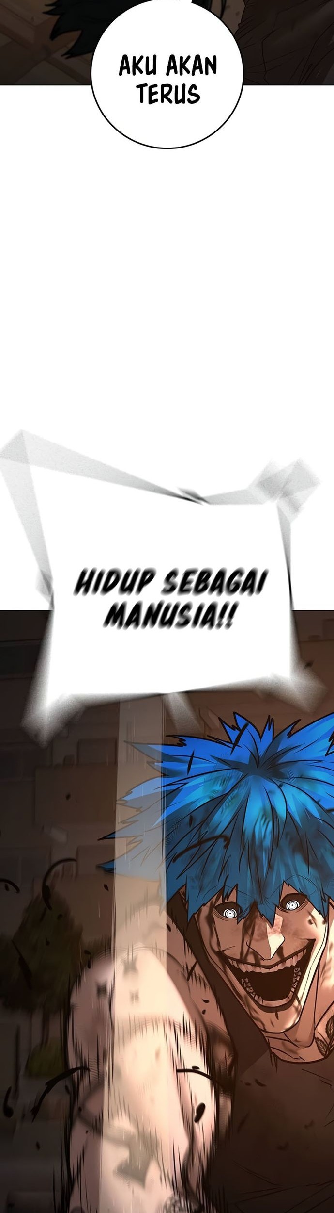 Reality Quest Chapter 142 Gambar 65