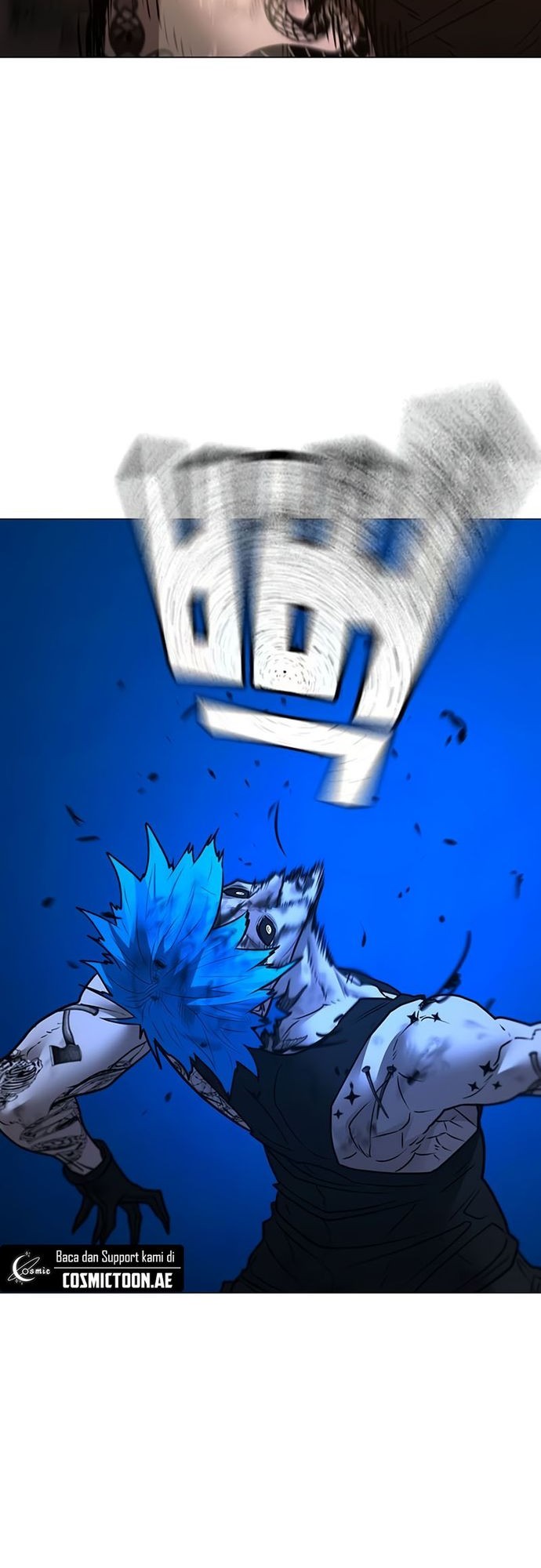 Reality Quest Chapter 142 Gambar 66