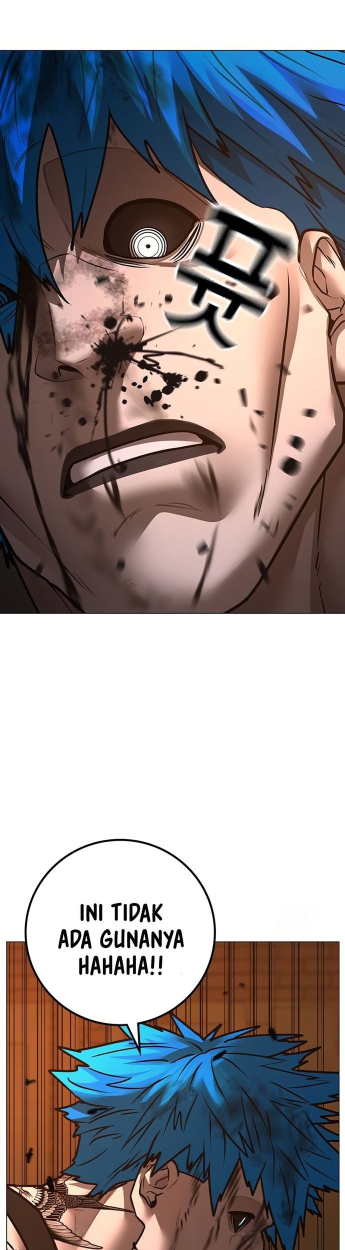 Reality Quest Chapter 142 Gambar 67