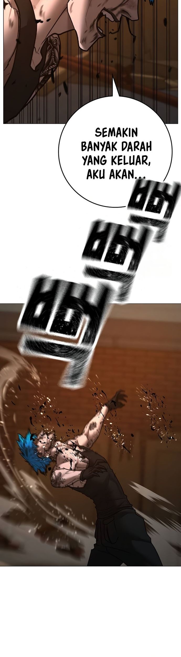 Reality Quest Chapter 142 Gambar 68