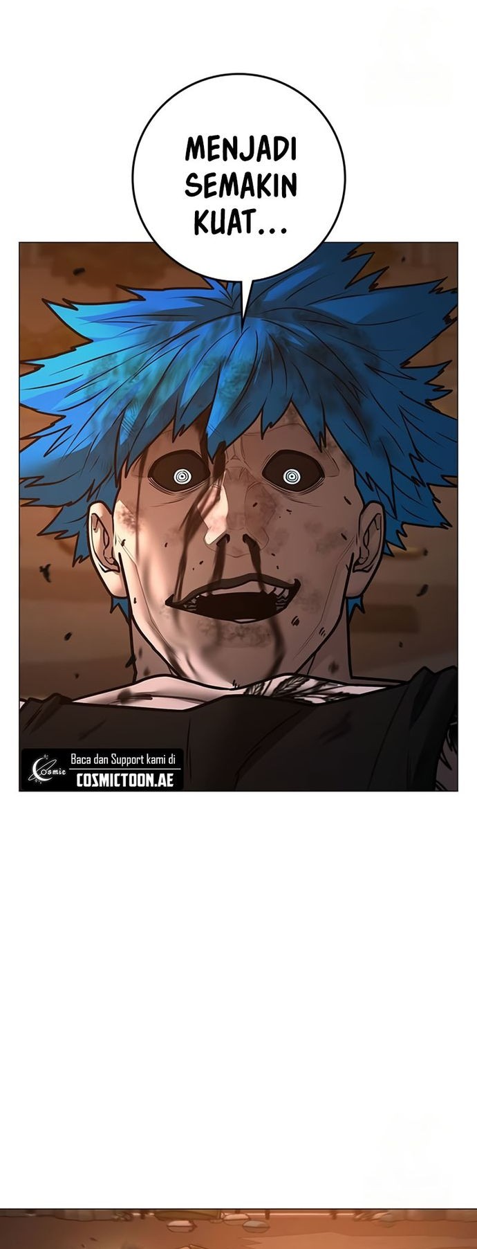 Reality Quest Chapter 142 Gambar 69