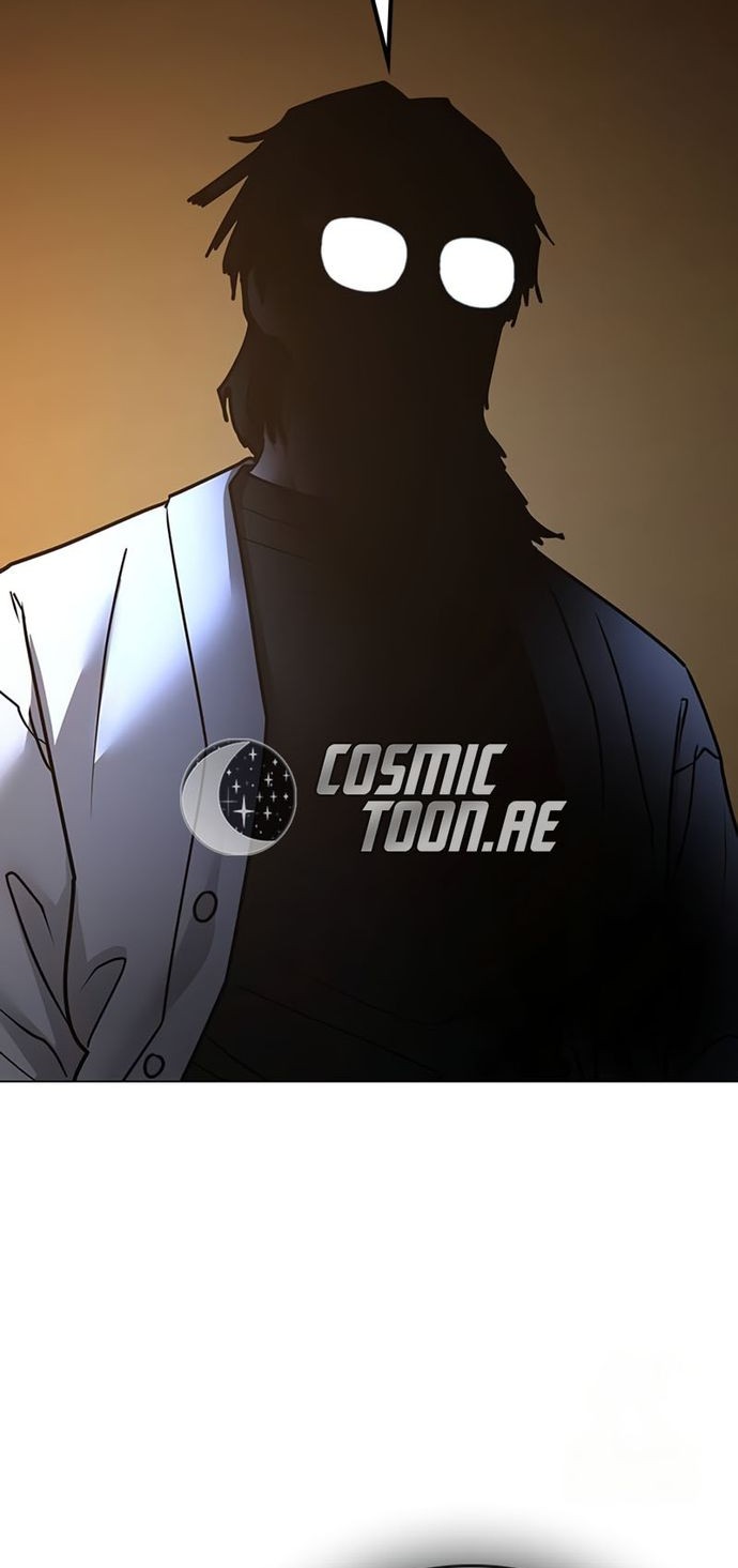 Reality Quest Chapter 142 Gambar 90