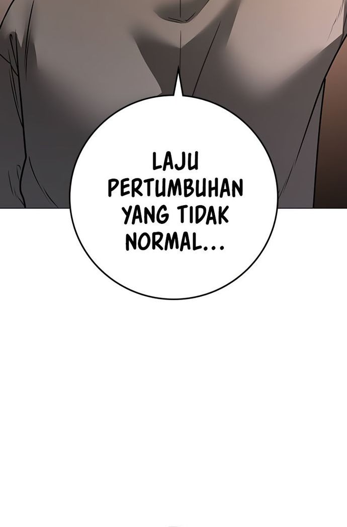 Reality Quest Chapter 142 Gambar 93