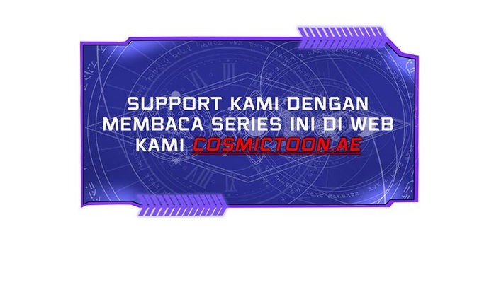 Reality Quest Chapter 142 Gambar 96