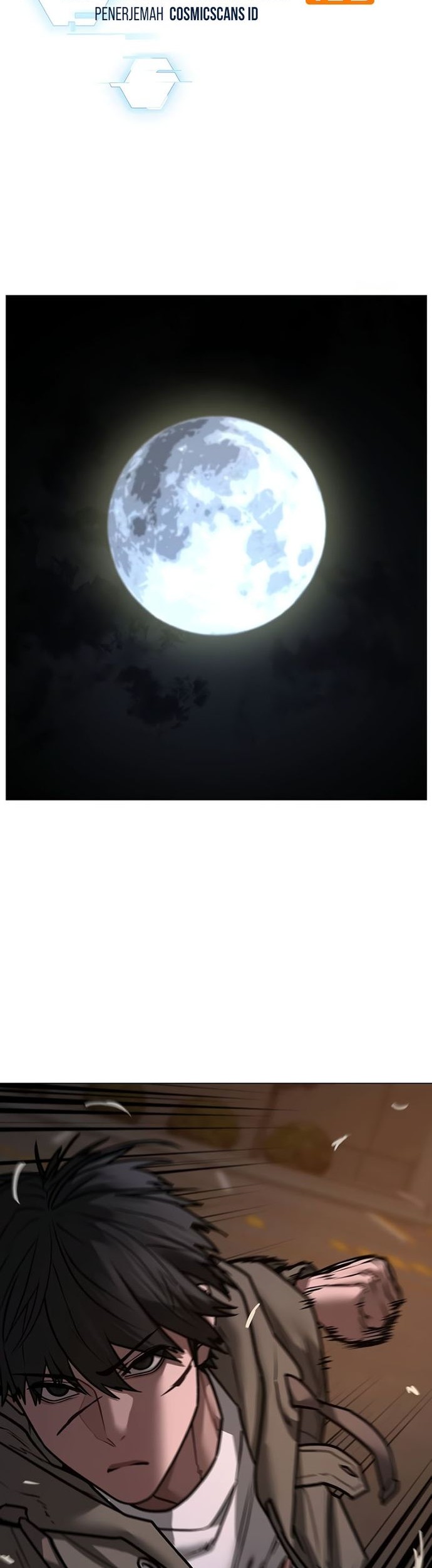 Reality Quest Chapter 142 Gambar 11