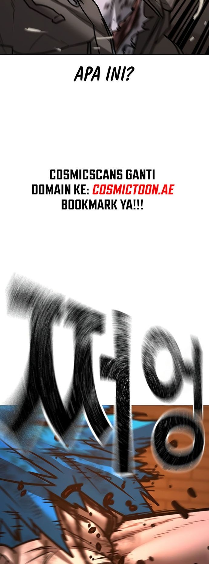 Reality Quest Chapter 142 Gambar 12