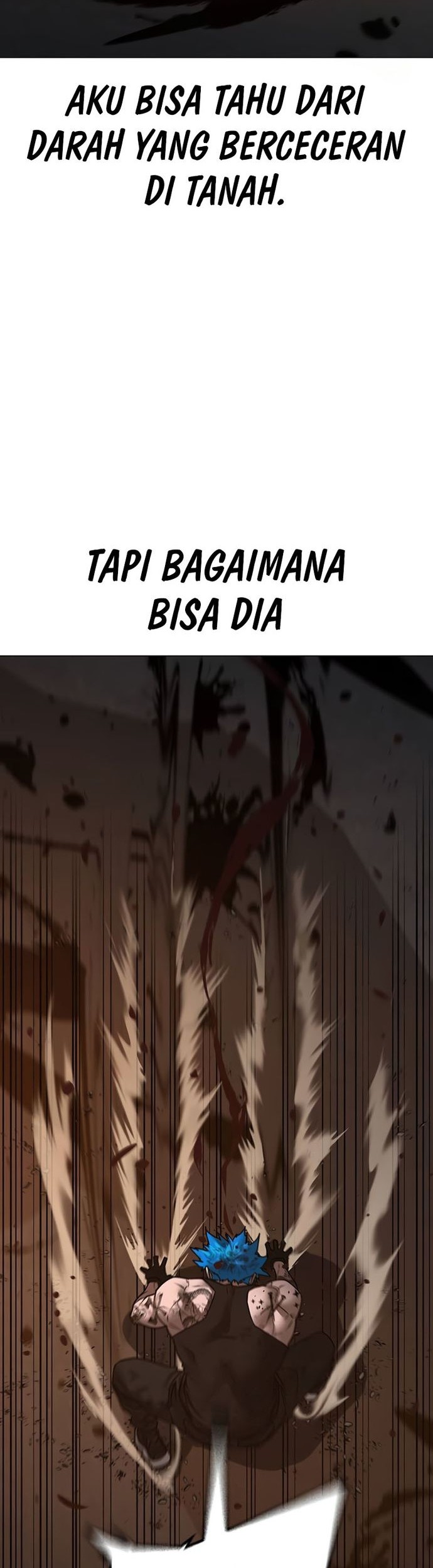 Reality Quest Chapter 142 Gambar 14