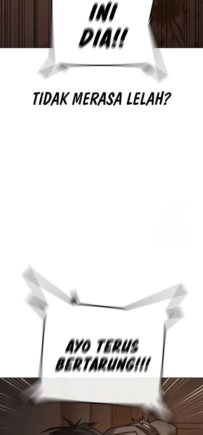 Reality Quest Chapter 142 Gambar 15