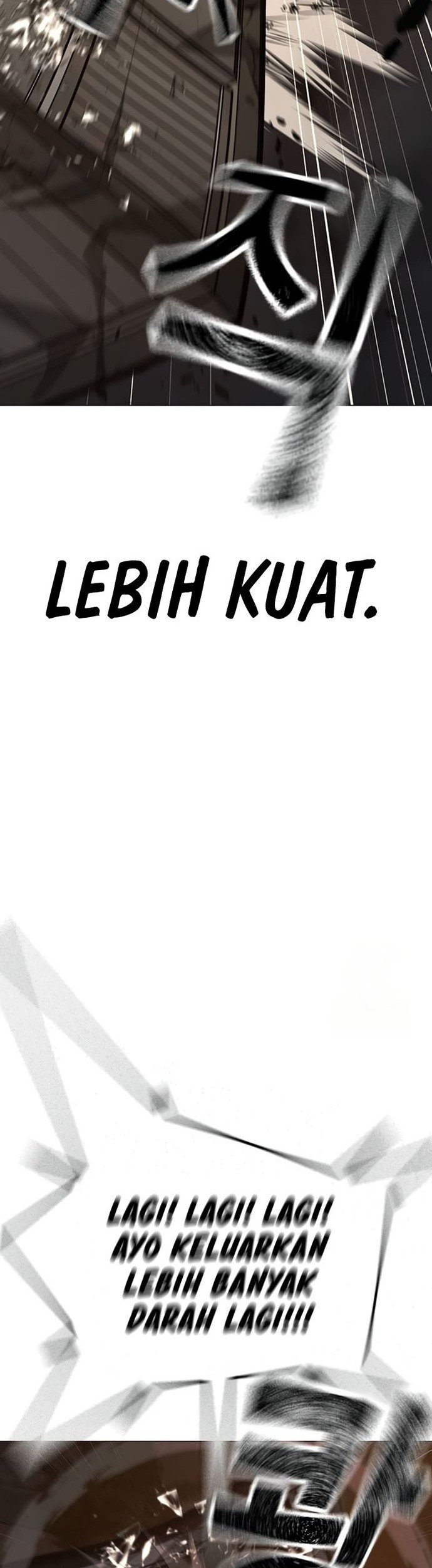 Reality Quest Chapter 142 Gambar 17