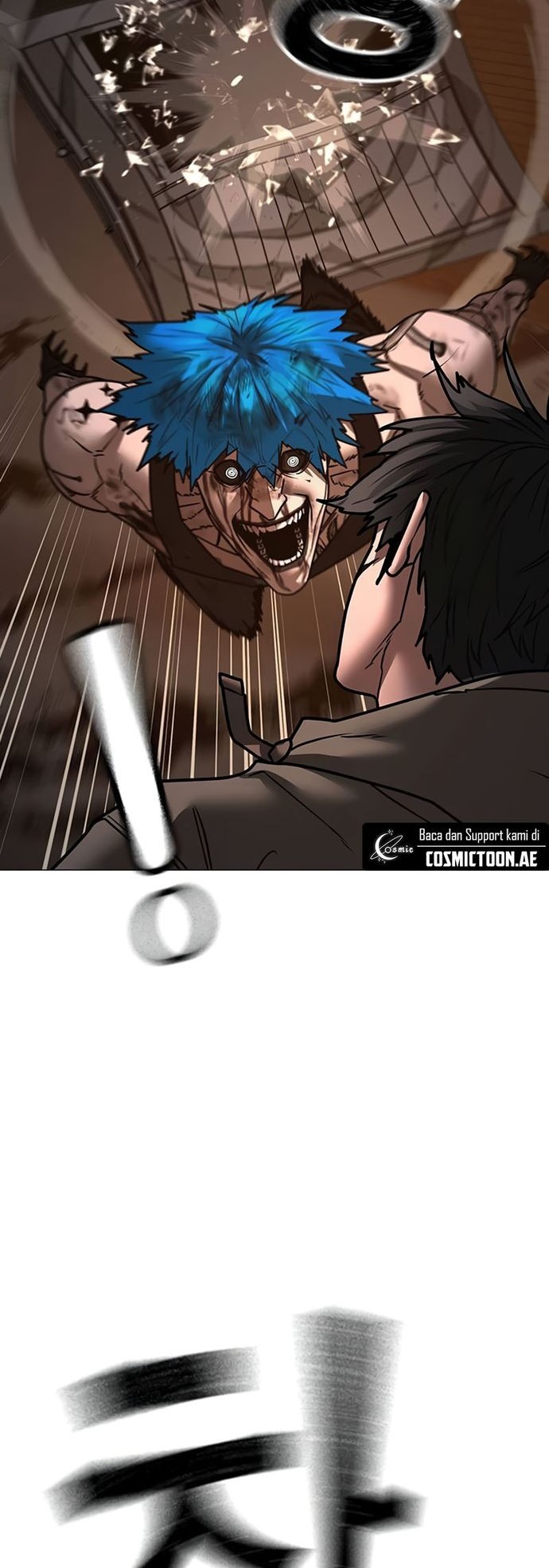 Reality Quest Chapter 142 Gambar 18