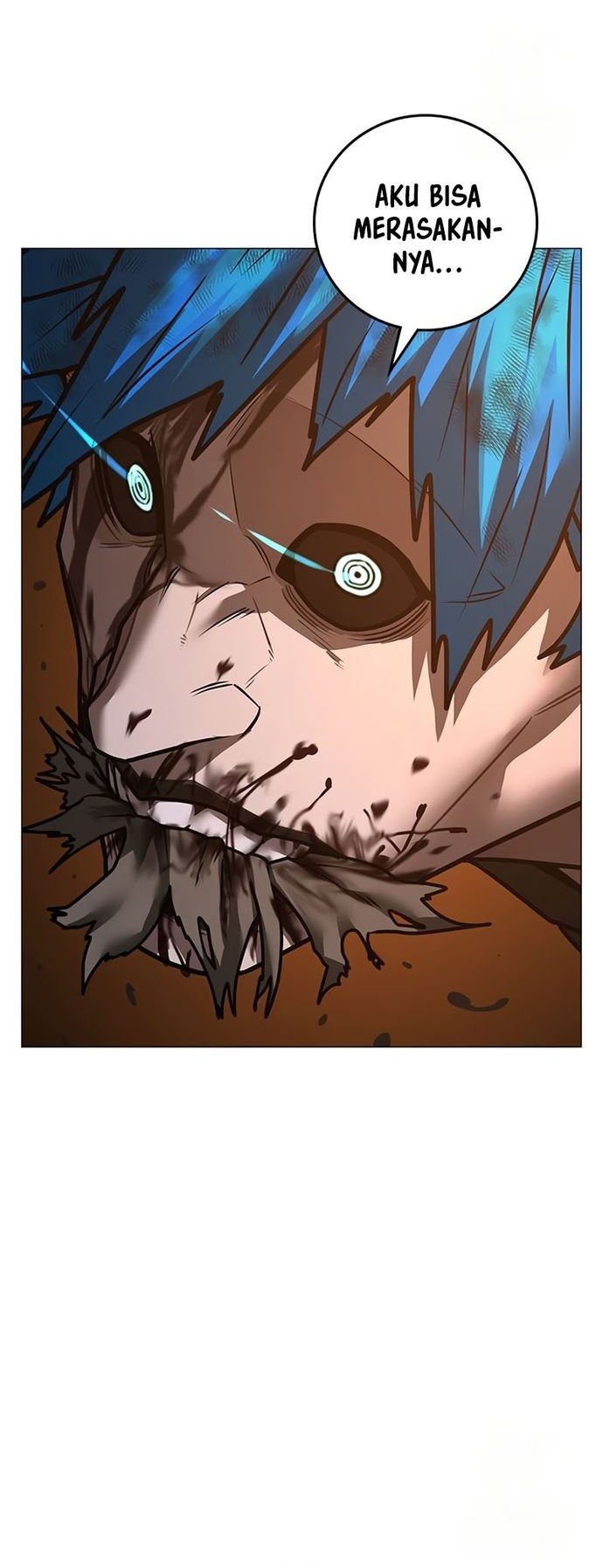 Reality Quest Chapter 142 Gambar 21