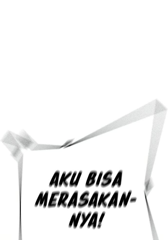 Reality Quest Chapter 142 Gambar 24