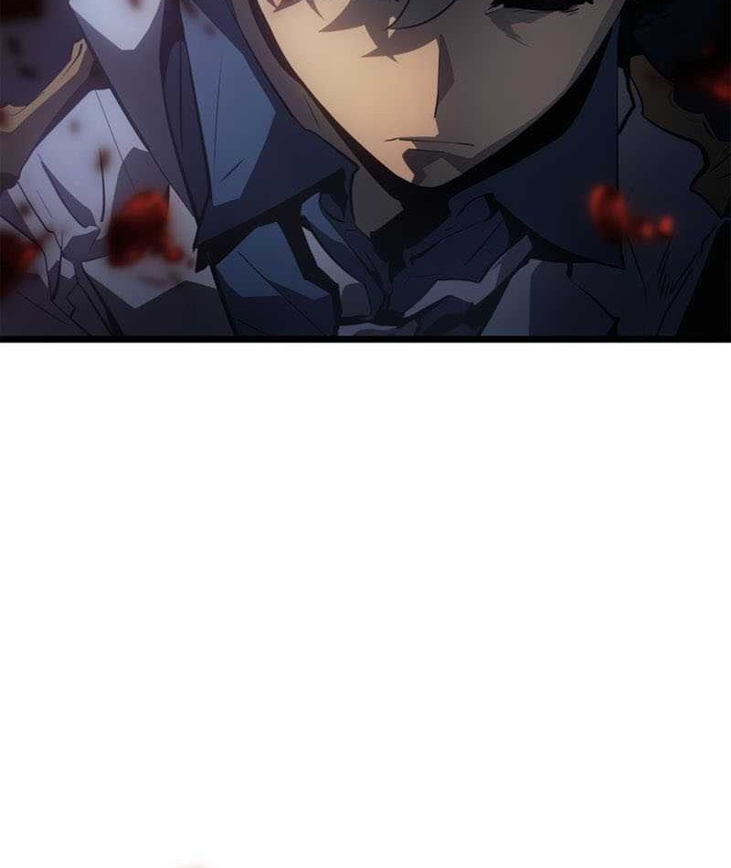 Solo Leveling: Ragnarok Chapter 30 Gambar 57