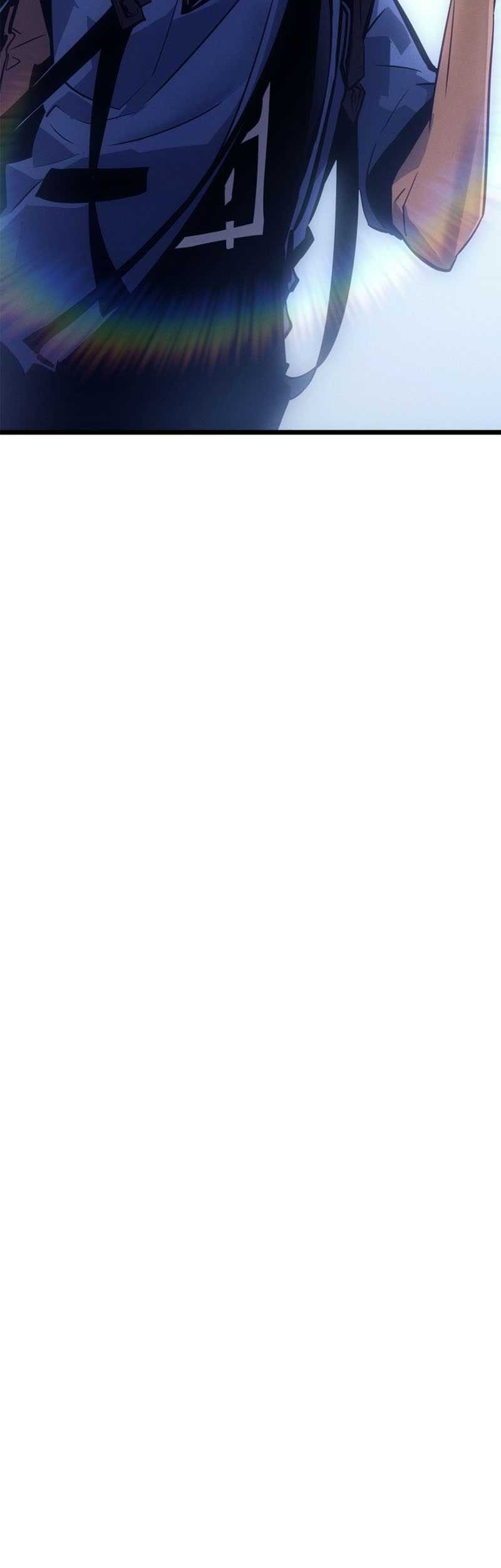 Solo Leveling: Ragnarok Chapter 30 Gambar 28