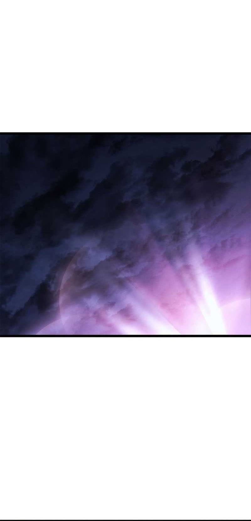 Solo Leveling: Ragnarok Chapter 30 Gambar 29